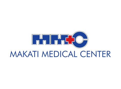 Makati Medical Center | Doctors Directory Makati Medical Center, Mouse Cake, Book An Appointment, Makati, Medical Center, Repair Manuals, Architecture Building, Philippines, Minnie Mouse