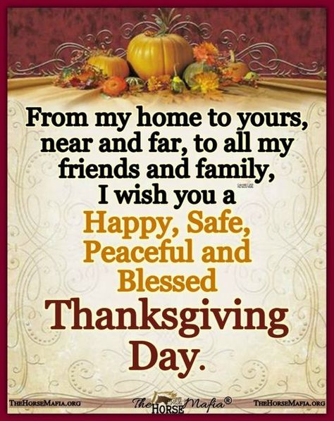 #ThanksgivingDay#MyHomeToYours #Greeting #Happy #Blessed #Peaceful #Friends #Family Happy Thanksgiving Quotes Friends, Thanksgiving Dinner Prayer, Thanksgiving Wishes To Friends, Thanksgiving Prayers For Family, Thanksgiving Quotes Family, Thanksgiving Quotes Inspirational, Happy Thanksgiving Wallpaper, Happy Thanksgiving Friends, Thanksgiving Poems