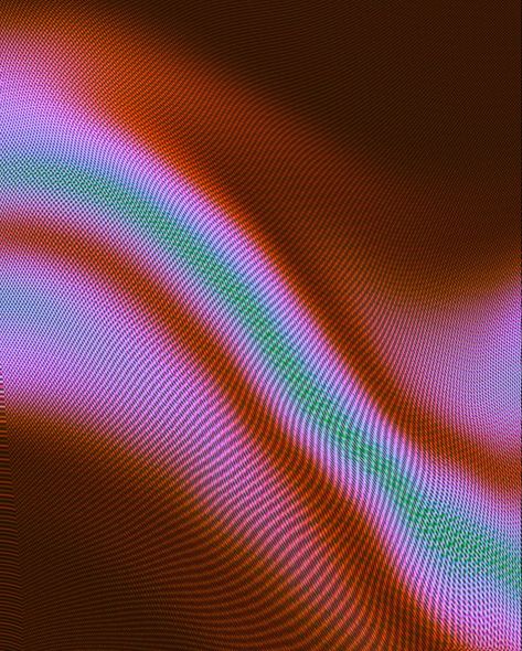 Projector Aesthetic Background, Projector Photography Background Text, Thermal Background Aesthetic, Red Projector Background, 2010 Background, Projection Background, Thermal Background, Projector Background Aesthetic, Edm Background