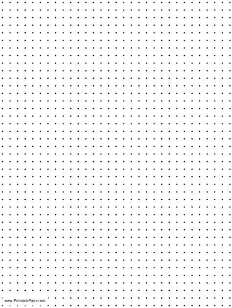 Dotted Journal Paper, Dotted Pages Journal, Dotted Bullet Journal, Dot Wallpaper, Dotted Paper, Bullet Journal Paper, Bullet Journal Printables, Dot Journals, Grid Paper