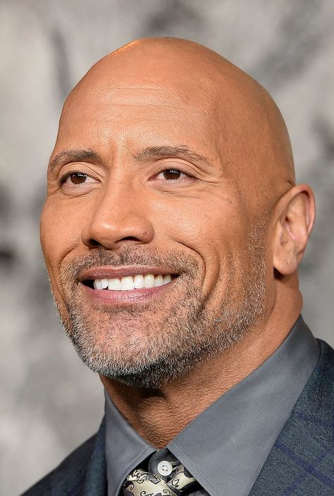 10 Dwayne Johnson Quotes That Will Inspire You to Be the Best Version of Yourself The Rock Portrait, Alex Olson, The Rock Face, Dwayne Johnson Quotes, Rock Dwayne Johnson, Random Faces, Richest Actors, Dwayne Johnson Meme, The Rock Dwayne Johnson Meme