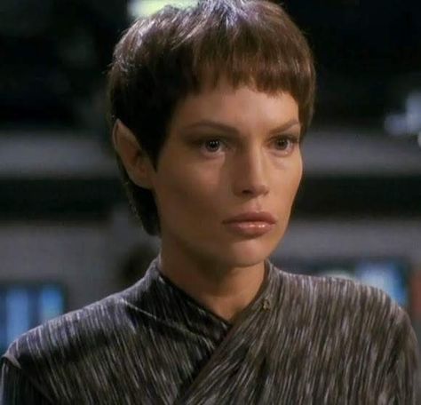 Jolene Blalock, Star Trek Costume, Star Trek Models, Start Trek, Enterprise Nx 01, Star Trek Original Series, Star Trek Tv, Star Trek Characters, Space Facts