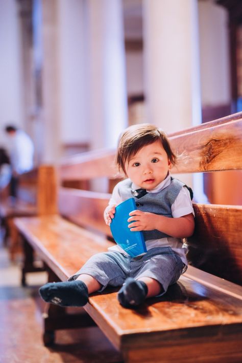 Baptism Photoshoot Ideas Boys, Baptismal Photoshoot, Christening Photoshoot Ideas, Baptism Photoshoot Ideas, Christening Photoshoot, Baptism Photoshoot, Baptism Pictures, Baptism Photography, Christening Photos