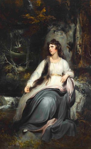 Q is for quality: share your artwork now | Art and design | The Guardian John Hoppner, Emma Hamilton, John Sargent, Lady Hamilton, Portraits Female, The Countess, Ali Larter, Idris Elba, John Singer Sargent