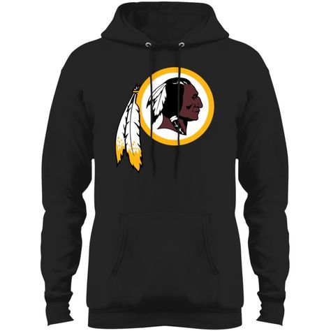 Washington Redskins NFL Pro Line Victory Sweatshirt, Hoodie Nfl Merchandise, Sweatshirt Hoodie, Victorious, Nfl, Washington, Sweatshirts