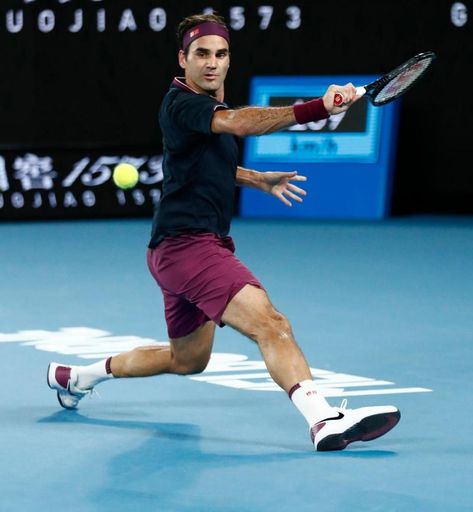 Pat Cash, Federer Nadal, Nadal Tennis, Us Open Tennis, World Cup Tickets, Football World Cup, Tennis Quotes, Tennis World, T20 World Cup