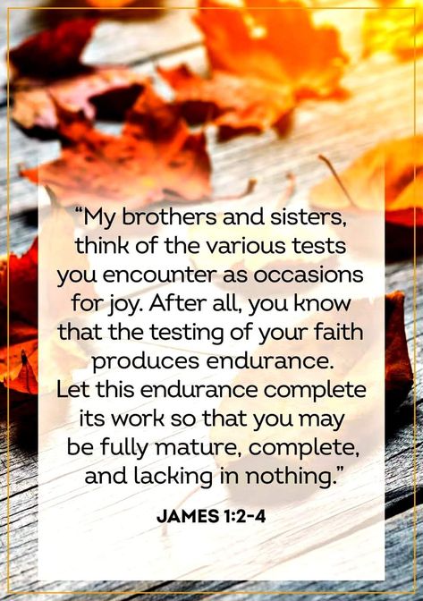 Grateful Bible Verses, Thanksgiving Scripture, Thanksgiving Bible Verses, Giving Thanks To God, Give Thanks To The Lord, Psalm 9, Psalm 100, Rejoice Always, Pray Without Ceasing