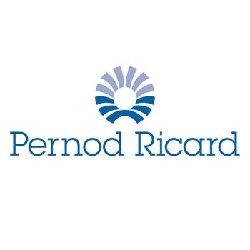 Pernod Ricard Pernod Ricard, Corporate Social Responsibility, Social Responsibility, Pilots, Vector Logo, Allianz Logo, Marketing, Ricard