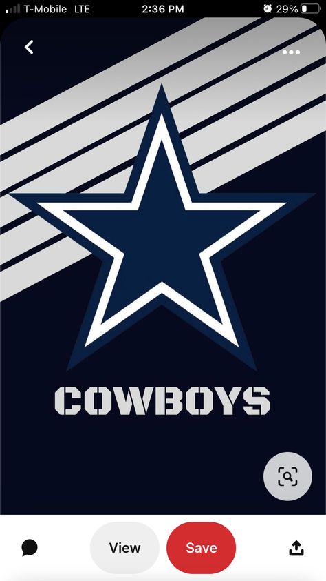 Dallas Cowboys Football Wallpapers, Dallas Cowboys Background, Dallas Cowboys Signs, Boy Background, Dallas Cowboys Quotes, Dallas Cowboys Flag, Dak Prescott Dallas Cowboys, Cowboys Win, Soccer Wallpapers