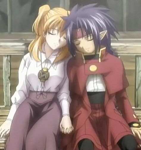 Sister Rosette and Chrono holding hands in the last episode of Chrono Crusade. <3 Chrono Crusade, Manga Couples, Old Anime, Beautiful Voice, Crusades, Cultura Pop, Amazing Quotes, All Anime, Anime Shows