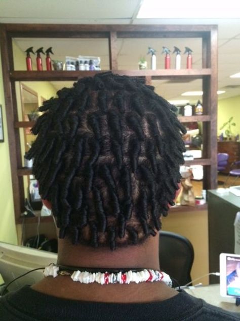 Male Starter Locs, Starter Locs Styles Men, Starter Locs Men, Starter Locks, Loc Hairstyles For Men, Locks Styles, Men Locs, Twist Hair Men, David Hair