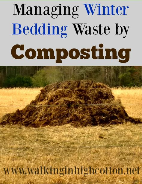 Composting In Winter, Winter Composting, Horse Compost, Community Compost, Composting Tips, Building A Compost Pile, Produce Garden, Farming Animals, Gardening Boots