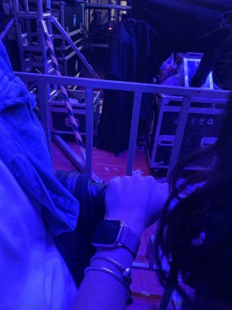 Concert Aesthetic Front Row, Front Row Concert Aesthetic, 2024 The Plot, Front Row Concert, Concert Manifestation, Joana Marcus, Txt Concert, Skz Concert, Rockstar Gf