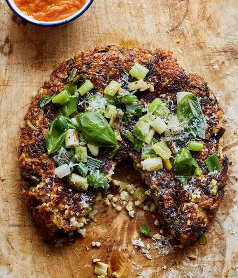 Ottolenghi Gluten Free, Ottolenghi Recipes Vegetarian, Vegan Ottolenghi Recipes, Yotam Ottolenghi Recipes Vegetarian, Ottolenghi Dinner Party, Ottolenghi Simple Recipes, Vegan Ottolenghi, Ottolenghi Vegetarian, Middle Eastern Vegetarian Recipes