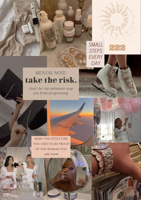 2023 Academic Vision Board, Mood Board Inspiration 2023, Family Mood Board Aesthetic, Spring 2023 Mood Board, Personal Mood Board Inspiration, Mood Boards Examples, Aesthetic 2023 Vision Board, 2023 Inspiration Board, Pintrest Board Aesthetic Ideas