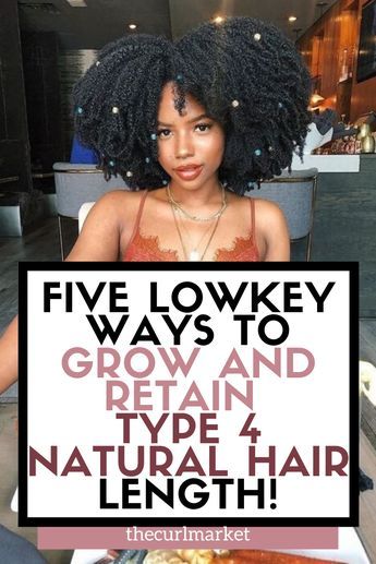 Natural Hair Length, 4c Natural Hair Care, Natural Hair Care Regimen, 4c Hair Growth, Growing Long Natural Hair, Grow Natural Hair, Type 4 Natural Hair, 4c Hair Care, Natural Hair Growth Tips