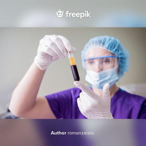 Platelet-rich plasma preparation. tube w... | Premium Photo #Freepik #photo #technology #medical #doctor #health Platelet Rich Plasma, Medical Doctor, Premium Photo, Medical, Stock Photos, Technology, Health