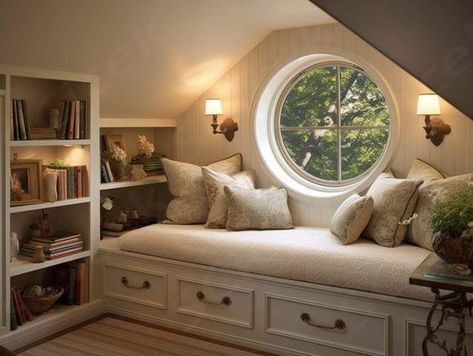 Discover how to transform your small attic into a cozy bedroom with sloping ceilings. Get DIY tips and ideas for maximizing space and style. Small Attic Bedroom, Small Attic, Attic Bedroom, Diy Tips, Maximize Space, Cozy Living Rooms, Cozy Bedroom, Guest Bedroom, Room Ideas