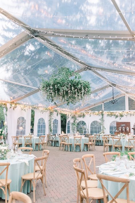 tented wedding reception #weddingreception #weddingvenue #tabledecor #weddinginspo Kasut Pengantin, Rustic Wedding Decorations, Wedding Fans, Wedding Tent, Outdoor Wedding Reception, Pastel Wedding, Tent Wedding, Wedding Cake Designs, Diy Wedding Decorations