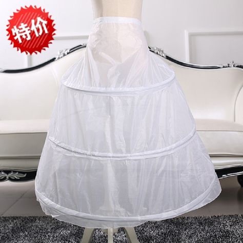 >> Click to Buy << Discount Cheap Pettiskirt Petti Coat Petti Skirt Petticoat Cosplay Adult Fantasia Women Princess Costume #Affiliate Kawaii Skirt, Petticoat Skirt, Under Skirt, Princess Costume, School Mascot, Ball Gown Wedding Dress, Petticoat, Costume Accessories, Eagles