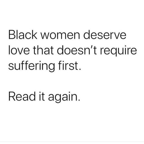 WE build, WE love, WE nurture, WE restore, WE empower... On the flip side we’ve also felt the pain of being torn down Black women are literally the closest thing to walking goddesses on earth. You should protect black women at all cost! “I am a PROUD BLACK WOMAN. #beautifulblackwoman #blackbeauty #believeblackwomen #blackwomanmagic #blackqueen #blackwomen #blackwomenmatter #brownskingirls #blackwomenlove #beautiful #happy #life #happiness #inspiration #peace Black Women Femininity Aesthetic, Being A Black Woman Quotes, Spoiled Black Women, Black Women Style Aesthetic, Soft Black Woman Aesthetic, Well Kept Woman, Quotes About Dressing Up For Yourself, Black Woman Femininity, Goddess Aesthetic Black Women