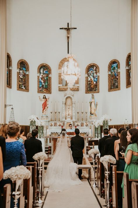 Traditional Wedding at the San Juan Marriott Resort & Stellaris Casino San Juan Islands Wedding, San Juan Capistrano Wedding, Church Weddings, Marriott Resorts, San Juan Islands, San Juan Capistrano, San Juan Puerto Rico, Chapel Wedding, Island Weddings