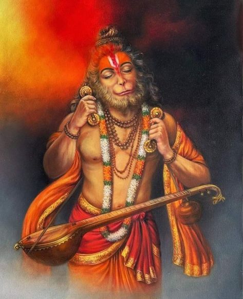 Hanuman Images Hd, Funny Instagram Memes, Hanuman Ji Wallpapers, Name Of God, Lord Rama Images, Shri Hanuman, Hanuman Photos, Hanuman Images, Lord Hanuman Wallpapers