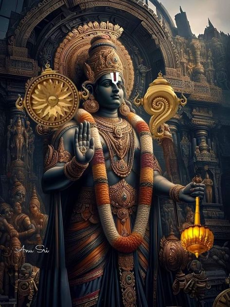 Vekateswa Swamy, Vishnu Wallpapers Hd Wallpaper, Balaji Hd Wallpaper, Lord Balaji Hd Wallpaper 4k, Wallpaper Photo Gallery, Lord Balaji, Hd Wallpaper 4k, Wallpaper Photo, Good Morning Cards