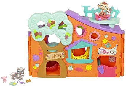 Lps Playsets, Lps Houses, Lps For Sale, Mermaid Tails For Kids, Lps Popular, Nostalgic Pictures, Lps Toys, Lps Pets, Tire Swing