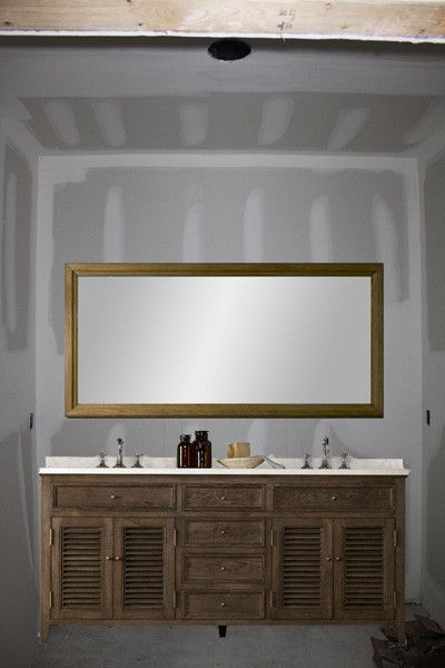 Double Vanity Lighting Ideas, Dual Sink Bathroom Vanity, Double Vanity Lighting, 72 Inch Vanity, 60 Inch Vanity, 72 Vanity, Master Suite Addition, 60" Vanity, Small Bathroom Remodel Designs