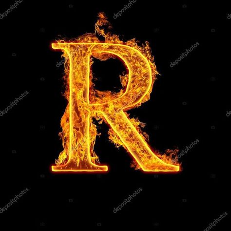 R Photo Logo, R Design Letter, R Letter Images, R Letter Wallpaper, R Logo Design Letter, R Png, Fire Alphabet, R Letter Design, Programming Projects