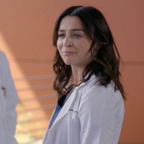 Amelia Greys Anatomy, Amelia Shepard, Amelia Shepherd, Caterina Scorsone, Greys Anatomy Characters, Lexie Grey, House Md, Dance It Out, Chicago Med