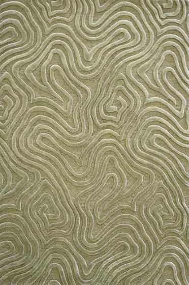 Studio Remodel, Carpet Designs, Carpet Texture, Designer Rugs, Rug Inspiration, Custom Carpet, Rug Texture, Fabric Textures, Loloi Rugs