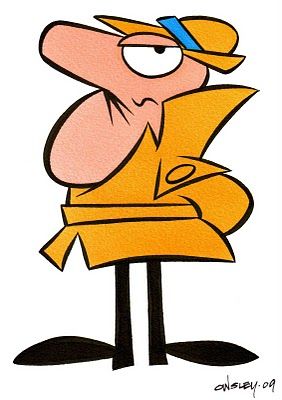 Patrick Owsley Cartoon Art and More!: THE INSPECTOR Pink Panther Cartoon, Old Cartoon Characters, The Pink Panther, Old School Cartoons, School Cartoon, Looney Tunes Cartoons, Morning Cartoon, 80s Cartoon, Classic Cartoon Characters