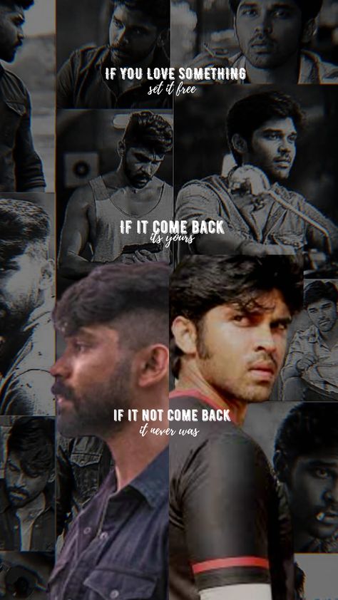 Dhruv Vikram Hairstyle, Dhruv Vikram, Look At This Dude, Beautiful Words In English, Marvel Superheroes Art, Best Friends Cartoon, Guy Best Friend, Movie Pic, Instagram Words