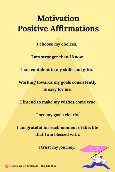 I Am Stronger, Motivation Affirmations, Motivational Affirmations, Happy Motivation, Mental Health Recovery, Attraction Affirmations, Motivation Positive, Affirmations For Kids, Achieve Your Dreams