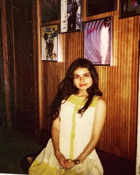 Hope Sandoval, Mazzy Star, Women In Music, Music Icon, Indie Rock, Music Artists, Actors & Actresses, Style Icons, Pretty People