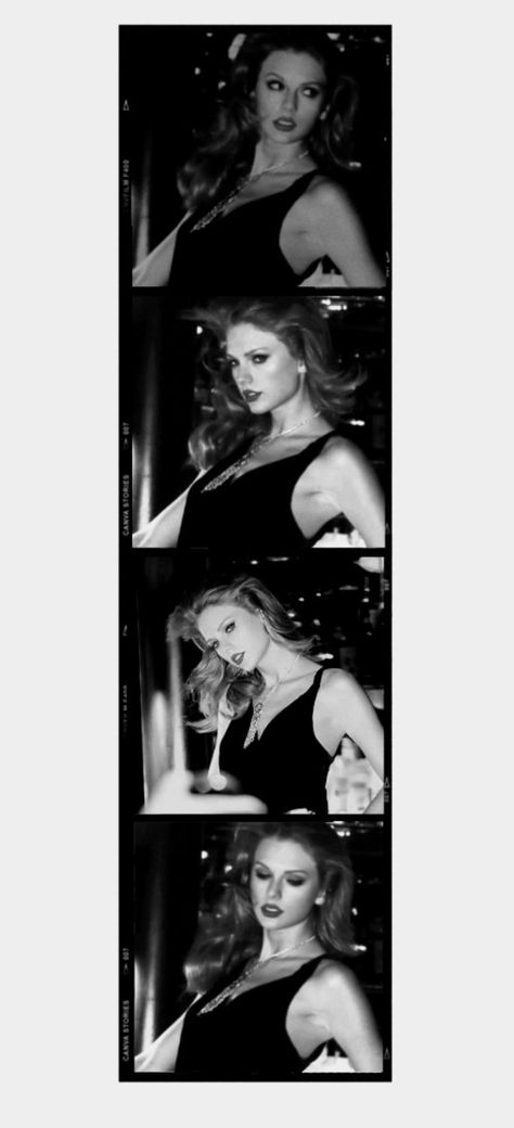 Taylor swift photo booth/ photostrip/ Taylor swift bookmark/ print out/ swiftie Taylor Swift Film Photo, Taylor Swift Photobooth Bookmark, Taylor Photobooth, Taylor Swift Polaroid Strip, Taylor Swift Photo Booth Strip, Taylor Swift Photostrip, Photobooth Taylor Swift, Photo Booth Taylor Swift, Taylor Swift Polaroid Bookmark