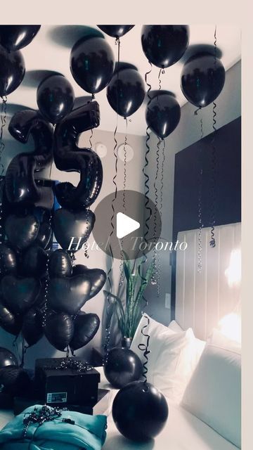 Room Birthday Decoration Surprise Men, Bedroom Birthday Decorations Boyfriend, Room Birthday Decoration Surprise, Birthday Room Decorations Surprise, Hotel Room Birthday Decoration For Men, Hotel Decorations For Boyfriend, Decorated Hotel Room For Boyfriend, Hotel Birthday Decorations, Hotel Birthday