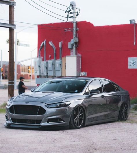 2013 Ford Fusion Custom, Ford Fusion Modified, Ford Fusion Mods, Fg Falcon, Fusion Ford, Ford Fusion Custom, Life Is Unpredictable, 2013 Ford Fusion, Fusion Sport