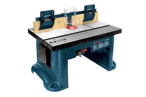 Bosch Router Table, Best Router Table, Router Table Top, Benchtop Router Table, Diy Router Table, Router Lift, Diy Router, Router Tool, Plunge Router