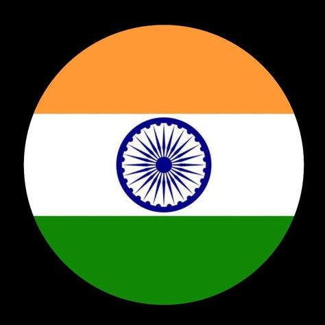 Flag India, India Flag, Flag Logo, Flag, India, ? Logo