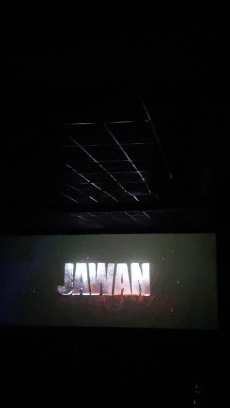 Jawan Movie Theatre Snap, Jawan Movie Snap, Jawan Movie, Movie Snap, Fake Photo Sick, Birthday Wishes For Friend, Foodie Instagram, Snapchat Story, Feeling Pictures