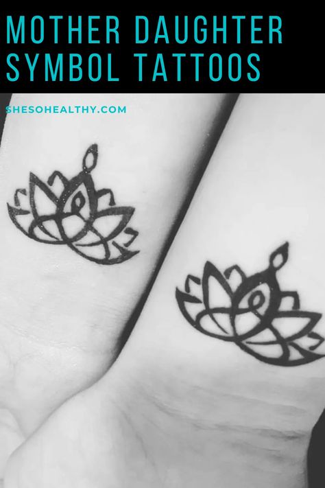 Mother daughter symbol tattoos Tattoos For Daughters Meaningful, Mom Daughter Symbol Tattoo, Mother And Daughter Symbol Tattoo, Mother Daughter Chinese Symbol Tattoos, Daughter Symbol Tattoo, Mother Daughter Symbol Tattoos, Step Mom And Daughter Tattoos, Mother Daughter Symbol Flower, Celtic Symbol Mother Daughter