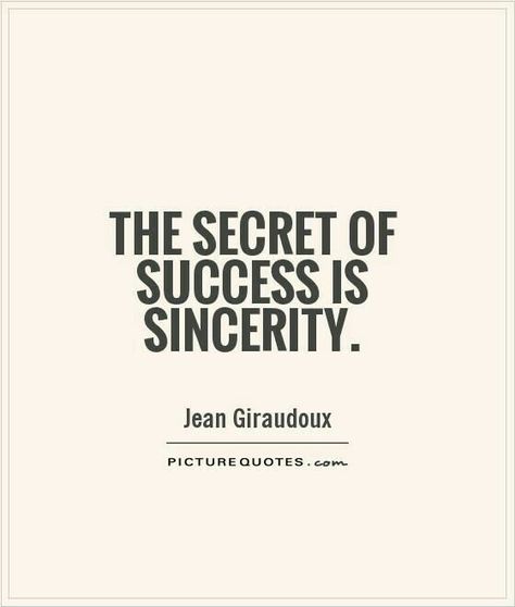 Sincerity Quotes, Shutterstock Images, Famous Author Quotes, Being Single, Professional Image, Famous Authors, Secret To Success, Error Page, Emotional Intelligence