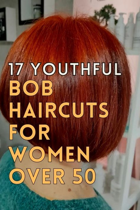 In this post, I have carefuly curated a gallery and list of bob haircuts for older women (Over 50) Tapered Bob Haircut Short, Angled Bob Haircuts 2024, Razor Cut Bob For Fine Hair Short, Razor Cut Bob For Thick Hair, Angled Bob Haircuts Medium, Short Stacked Bob Haircut Over 50, Bob Haircuts For Women Over 50, Bob Hairstyles Over 50, A Line Bob With Bangs