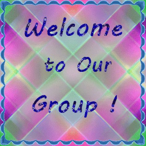 Welcome To The Group Images Pictures, Scentsy Welcome To The Party, Welcome To Our Group Images, Scentsy Party Welcome Post, Welcome To My Scentsy Vip Group, Welcome To Our Group, Welcome Images, Welcome New Members, Animated Stickers