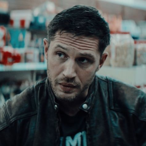 Eddie brock icons Cps Child Protective Services, توم هاردي, Edward Thomas Hardy, Tom Hardy Photos, Eddie Brock Venom, Eddie Brock, Frank Castle, Child Protective Services, Matt Murdock