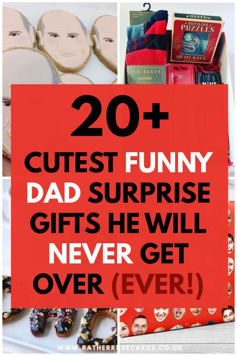 Funny DIY creative cheap dad gifts ideas for Father’s Day #fathersday #giftideas #fathersdaygifts #fathersdaycrafts. https://whispers-in-the-wind.com/fathers-day-2024-unique-gift-ideas-to-say-thanks-dad/?-627 Diy Father's Day Gifts From Girlfriend, Homemade Fathers Day Gifts From Daughter, Creative Birthday Gifts For Dad, Father’s Day Diy Gifts Ideas, Dad 40th Birthday Gifts From Kids, Homemade Birthday Gifts For Dad From Daughter, Last Minute Birthday Gifts For Dad, Diy Birthday Gifts For Dad From Daughter, Birthday Gifts For Dad From Daughter