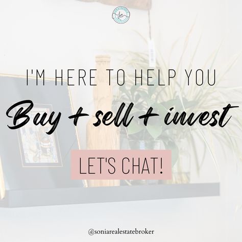 The Market is still hot and I'm here to help you with all things real estate! 🏡🔑 If you're thinking of purchasing your dream home, putting your home on the market or purchasing an investment property, I'm here to help you every step of the way. Let's chat about your real estate goals this Year! Call or message me to get started! ☀️ Real Estate Creative Ads Advertising, Ask Me About Real Estate, Sold Quotes Real Estate, Real Estate Marketing Social Media Posts, Catchy Real Estate Quotes, Real Estate Social Media Posts Ideas, Real Estate Sold Posts, Just Sold Real Estate Social Media, Real Estate Marketing Quotes Home Buying